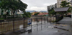 The Water Edge (D14), Apartment #196236122